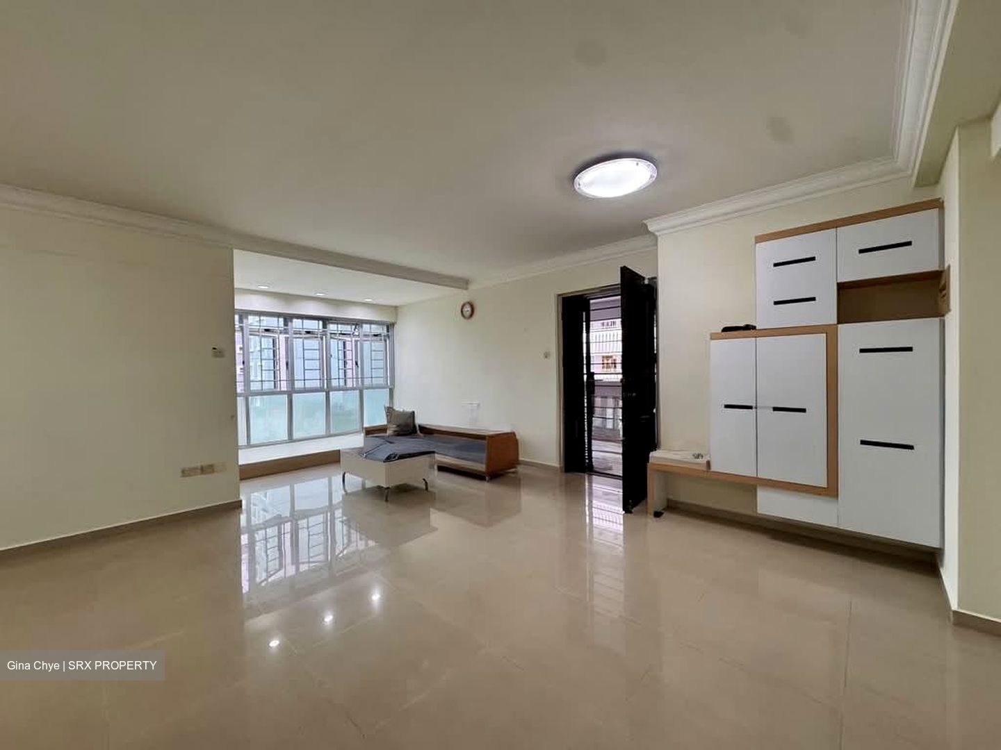 Blk 173A Punggol Field (Punggol), HDB 5 Rooms #563766661